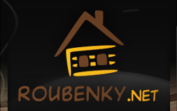 Roubenky.net